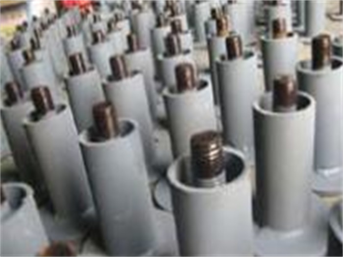 安徽螺栓球网架支托